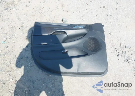 2015 Dodge Grand Caravan Sxt из США, поврежденный, VIN 2C4RDGCG1FR635143